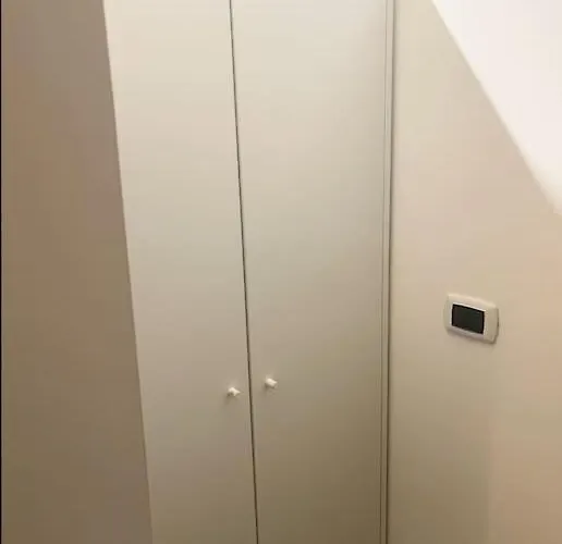 Pansiyon Casa Metro A Pontelungo *