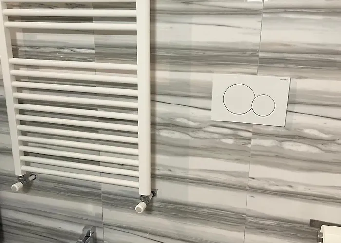 Casa Metro A Pontelungo *